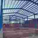 سوله سازی زنگان سازه